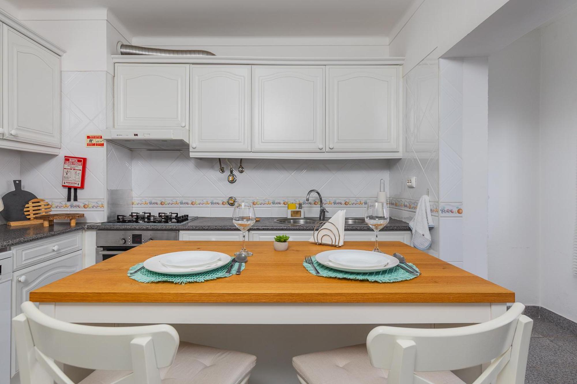 Breeze Beach House セトゥーバル エクステリア 写真