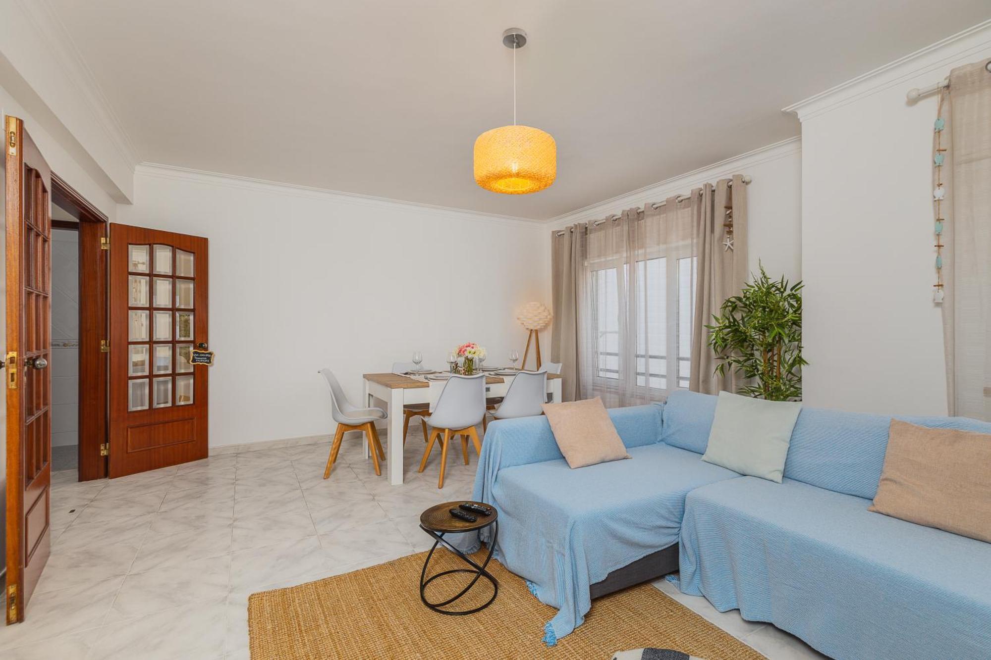 Breeze Beach House セトゥーバル エクステリア 写真