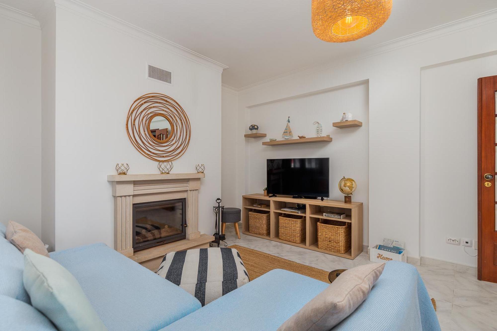Breeze Beach House セトゥーバル エクステリア 写真