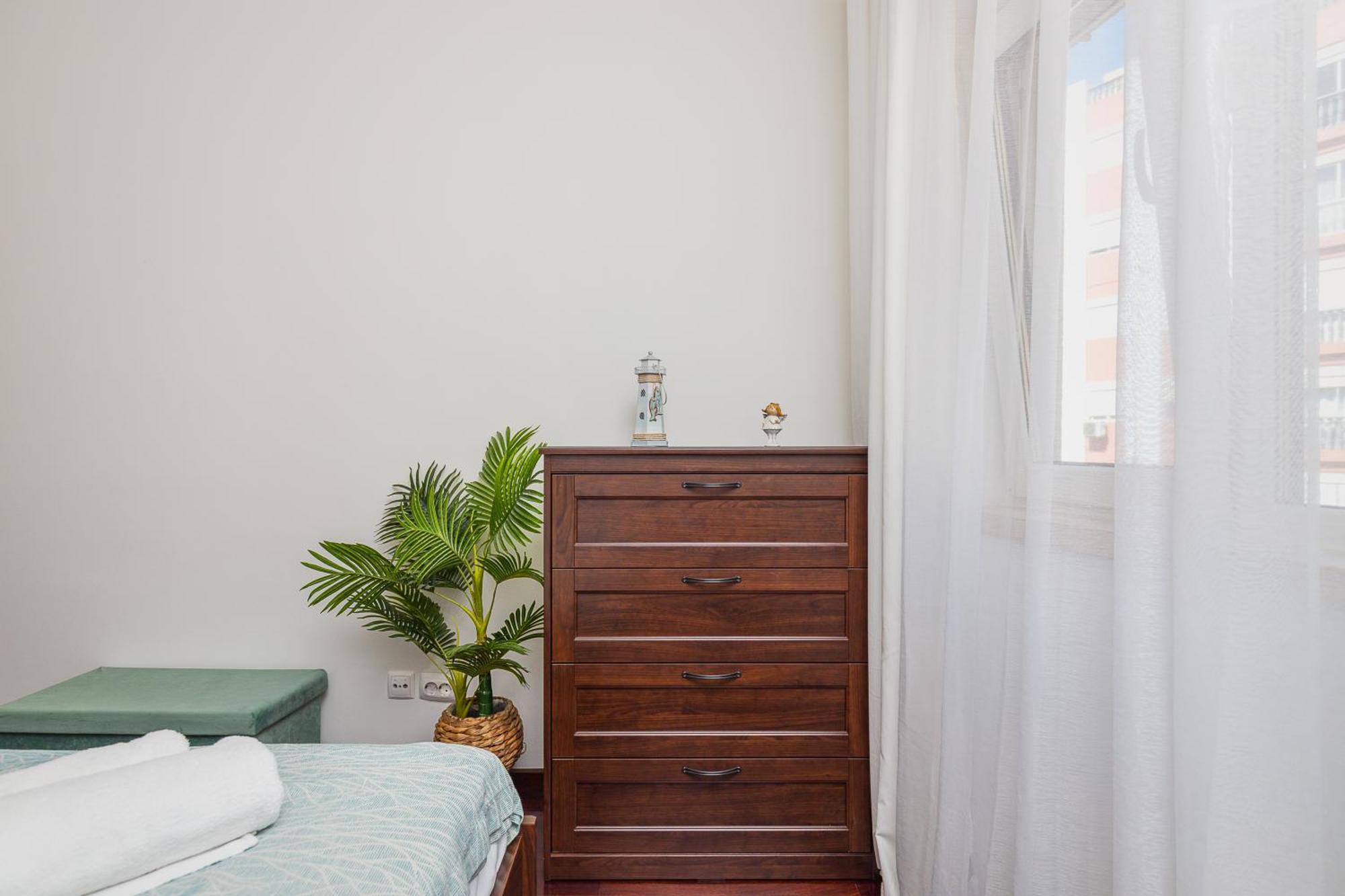 Breeze Beach House セトゥーバル エクステリア 写真