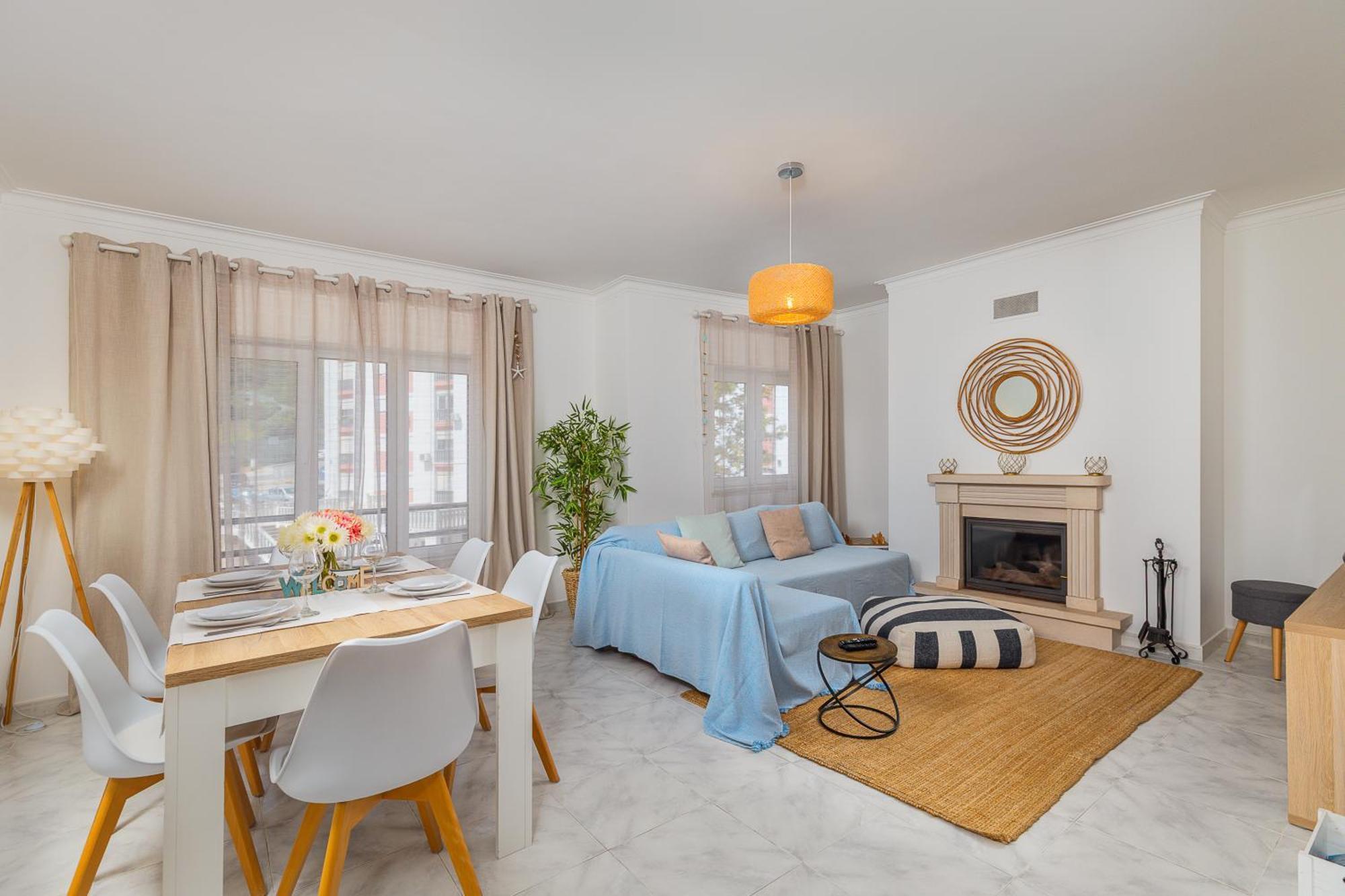 Breeze Beach House セトゥーバル エクステリア 写真